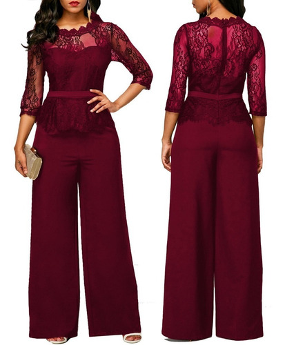 Imagen 10 de 10 de Vestidos Fiesta & Boho Chic Diseño Francés (2019)