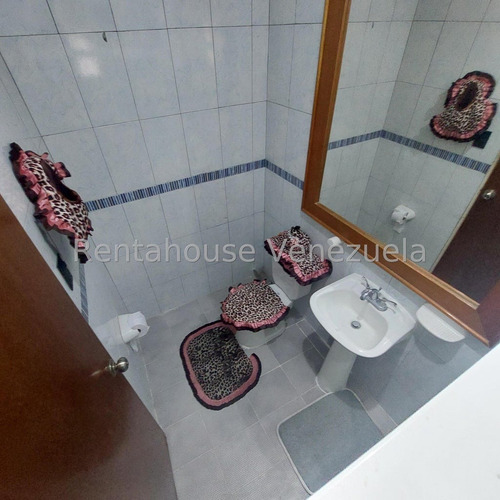 Casa Llano Alto Carrizal