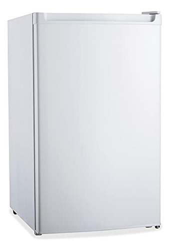 Avanti Rm4406w Refrigerador/congelador De 4.4 Pies Cbicos, 3