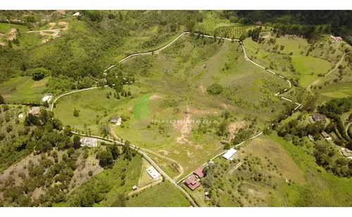 Constructoras Gran Oportunidad Lote 109.314 M² Valor Por Metro2