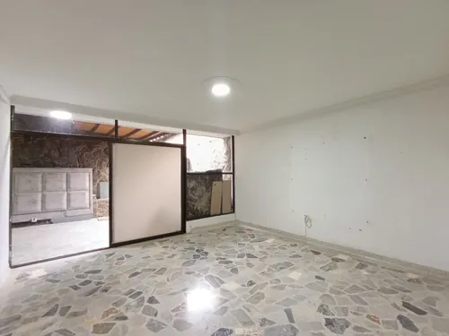 Casa En Arriendo En Quinta Bosch. Cod A19647