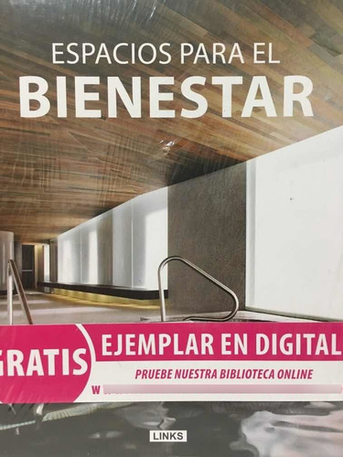 Espacios Para El Bienestar