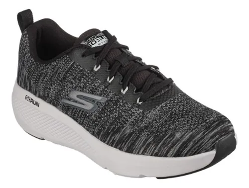Zapatillas outlet go vital