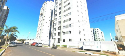 Imagem 17 de 27 de Apartamento Com 3 Dormitórios À Venda, 87 M² Por R$ 572.000,00 - Stan - Torres/rs - Ap2441