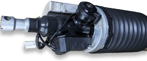 Amortecedor Original Dianteiro Ld Rolls Royce Ghost 08-19 (Recondicionado)
