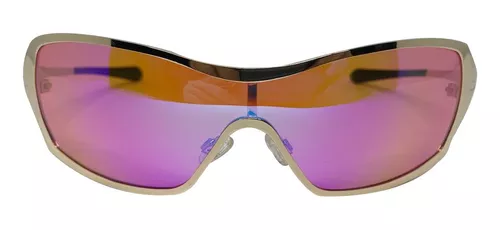 Oculos de Sol Compulsive Dart Bord Lentes Prizm feminino