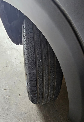 Fiat Toro 2.4 16v Freedom Flex 4x2 Aut. 4p