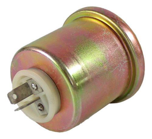 Bulbo De Presion De Aceite Nissan 810 78-81 2.4 L6 Imp