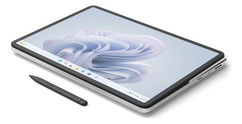 Microsoft Surface Laptop Studio 2 (2023) -