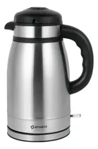 Comprar Jarra eléctrica Imaco KE1516DW gris 220V 1.5L
