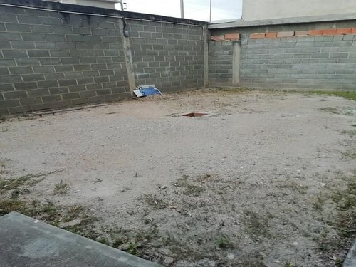 Imagen 12 de 30 de Casa En Venta Barquisimeto Lara # 23-2035 Jose Rivero Asesor: 04143516569