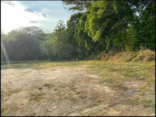 Lote En Sopetran Unidad Cerrada ,excelente Proyecto