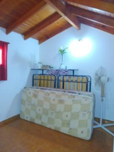 Imagen 16 de 19 de V057 - Departamento 3 Ambientes En Venta, Todos Los Servicios