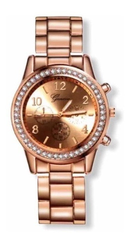 Reloj Mujer Geneva