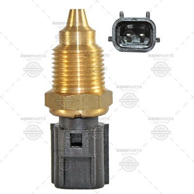 Sensor Temperatura Lincoln Mkz 2010 - 2012 3.5 V6 Calidad