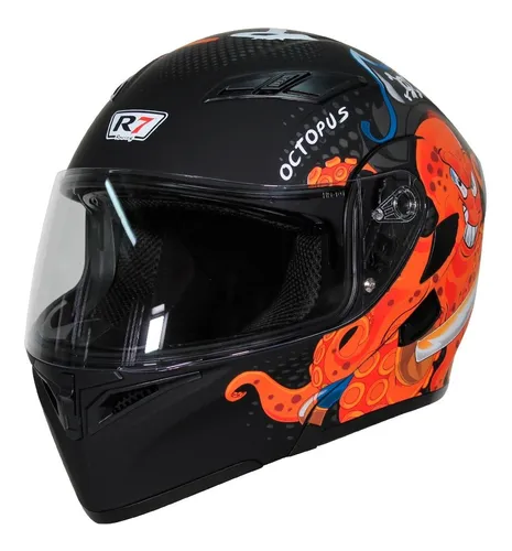 MOTOMUNDO