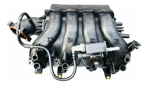 Múltiple De Admisión Chevrolet Pontiac G3 2009 (Usado)