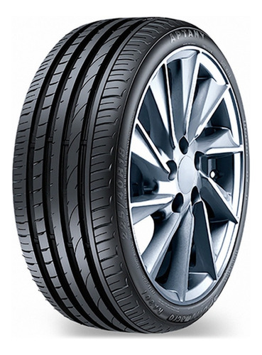 Pneu Aptany RA301 205/50R17 93 W