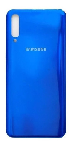 Repuesto Tapa Trasera Compatible Con  Samsung A50