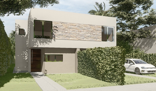 Imagen 5 de 5 de Dúplex · Venta · Barrio Privado · 2 Dormitorios