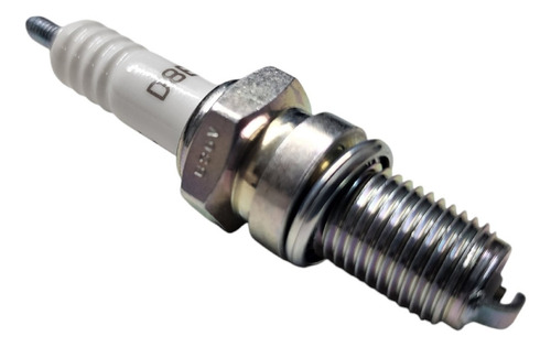Bujia Bgk Brasil D8ea / Motomel Xplora 250 / Xmm 250