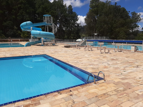 Imagem 13 de 22 de Chacara - Ch00023 - 69981433