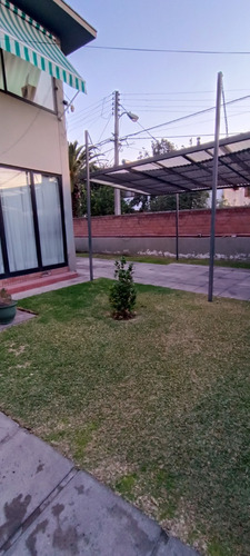 Excelente Oficina Dentro De Casa Compartida De Oficinas