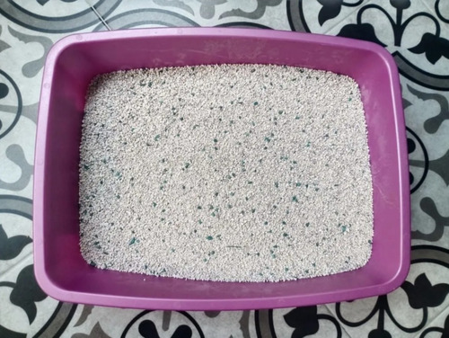 10 Kg Smart Cat Arena Premium 2b X 5 Kg