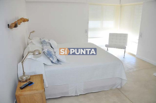 Imagen 20 de 30 de Sobre Mansa Apartamento