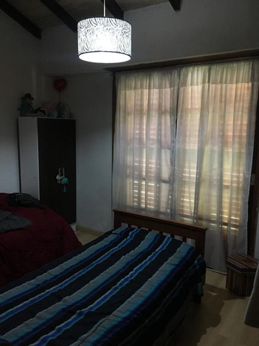 Imagen 7 de 16 de Casa En Barrio Obrero De 3 Dormitorios