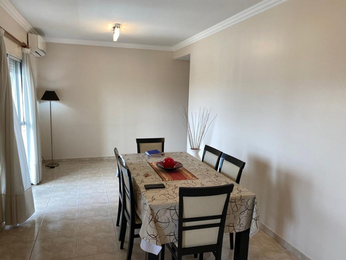 Imagen 3 de 23 de Venta Depto 2 Ambientes Ramos Mejia Impecable. Hermosa Casa. Impecable. Excelente. Entorno Ideal Para Tu Familia. Por Precio Y Calidad Nada Igual. Inmobiliaria Profesionalidad Y Seguridad