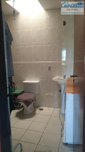 Imagem 8 de 21 de Casas À Venda Em Bragança Paulista/sp - Compre A Sua Casa Aqui! - 1301101