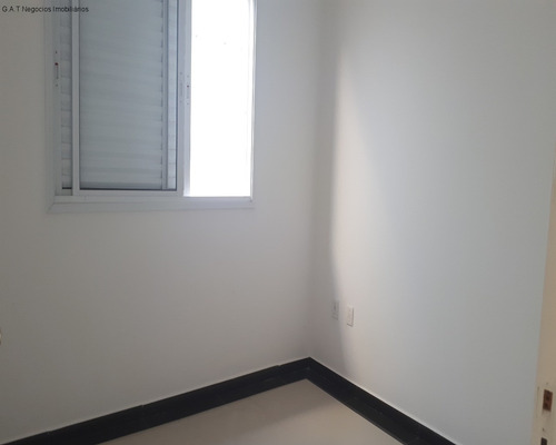 Imagem 17 de 28 de Casa Em Condomínio Para Venda No Condomínio Bela Vista - Sorocaba/sp - Cc04831 - 68481725