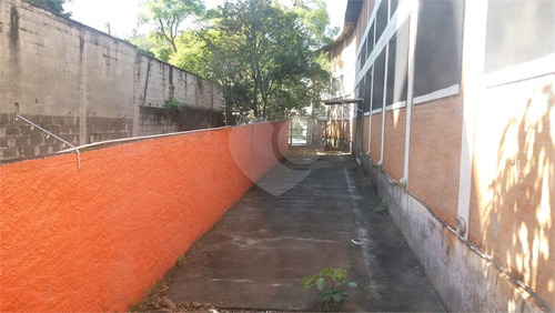 Imagem 10 de 21 de Comercial-são Paulo-city Lapa | Ref.: Reo59801 - Reo59801