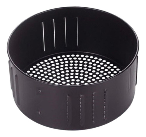 M Accesorios Compatible Con El Horno De De Aire 3.5l 21x10cm