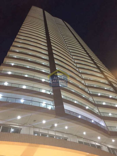 Oportunidade 3 Dorms, Boqueirão, R$ 920 Mil - Vftt012167