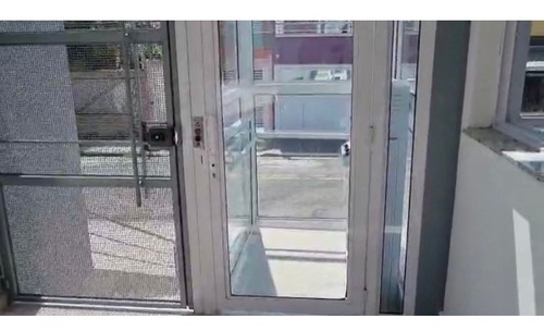 Imagem 4 de 11 de Apartamento Residencial Em Santo André - Sp - Ap1825_mix