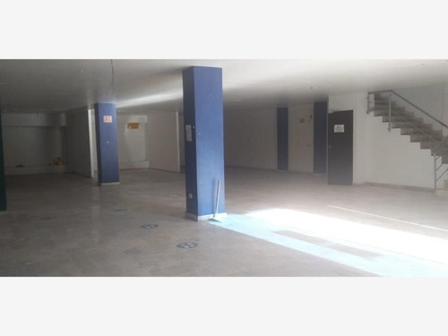 Imagen 5 de 12 de Edificio En Renta Torreon Centro
