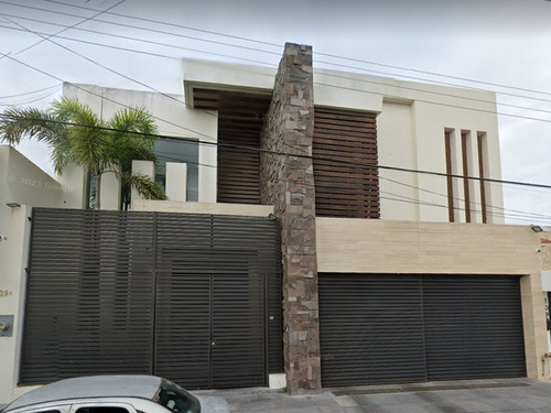 ¡oportunidad Remate Bancario! ¡¡preciosa Casa En, Madero, ¡¡¡tamaulipas!!!