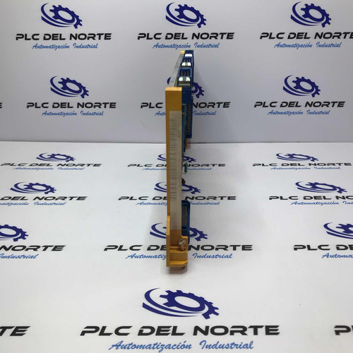 Fanuc A16b-2203-0110 Tarjeta De Circuitos 2 (Usado)