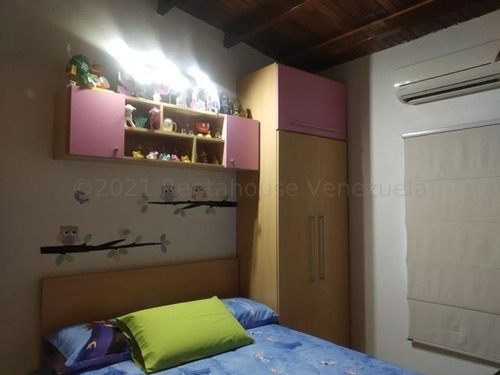 Imagen 12 de 30 de Casa En Venta, Los Sauces, Codigo Flex 22-8182 Asesor Inmobiliario Gilberto J Guerra F