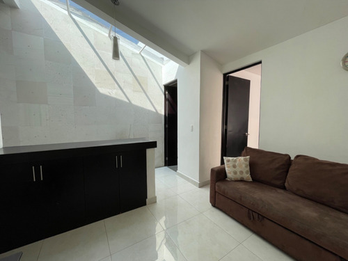 Imagen 15 de 30 de Venta Casa En Condominio Tizapán San Ángel