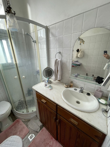 Imagen 8 de 12 de 1 Dormitorio Zona Centro Macari Vende