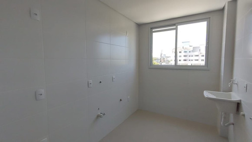 Imagem 3 de 25 de Apartamento À Venda, 65 M² Por R$ 350.000,00 - Ingleses Do Rio Vermelho - Florianópolis/sc - Ap0450