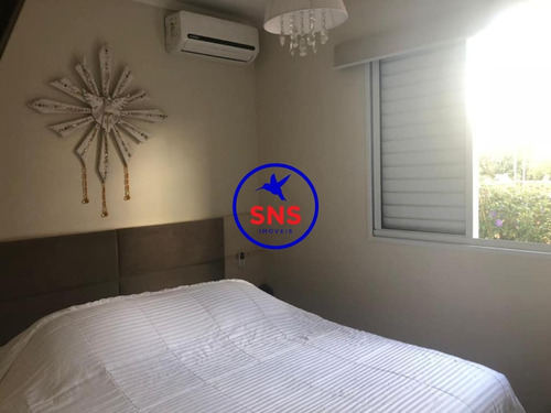 Imagem 9 de 14 de Casa - Ca00699 - 34962193
