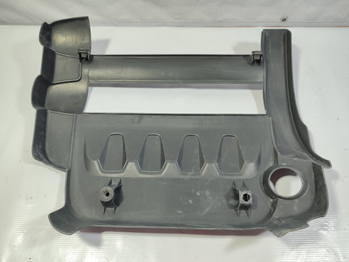 Tapa Embellecedora Motor Peugeot 307 Cc 2.0 Mod 05-08 Origin (Usado)