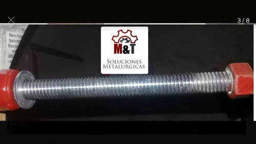 Prensa Espirales Universal Para Susp. Mcpherson Gba Zona Sur