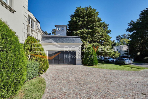Imagen 4 de 30 de Majestuosa Propiedad En Venta En San Diego Country Club- Moreno