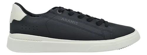 Tenis Aramis Masculino Journey Urban Casual Conforto Macio