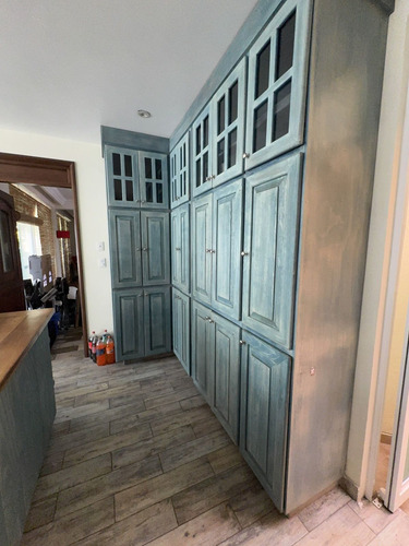 Vendo Casa En Tepotzotlan, Unica En La Zona Vbl603